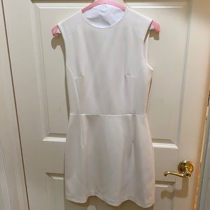 French Connection dress worn once